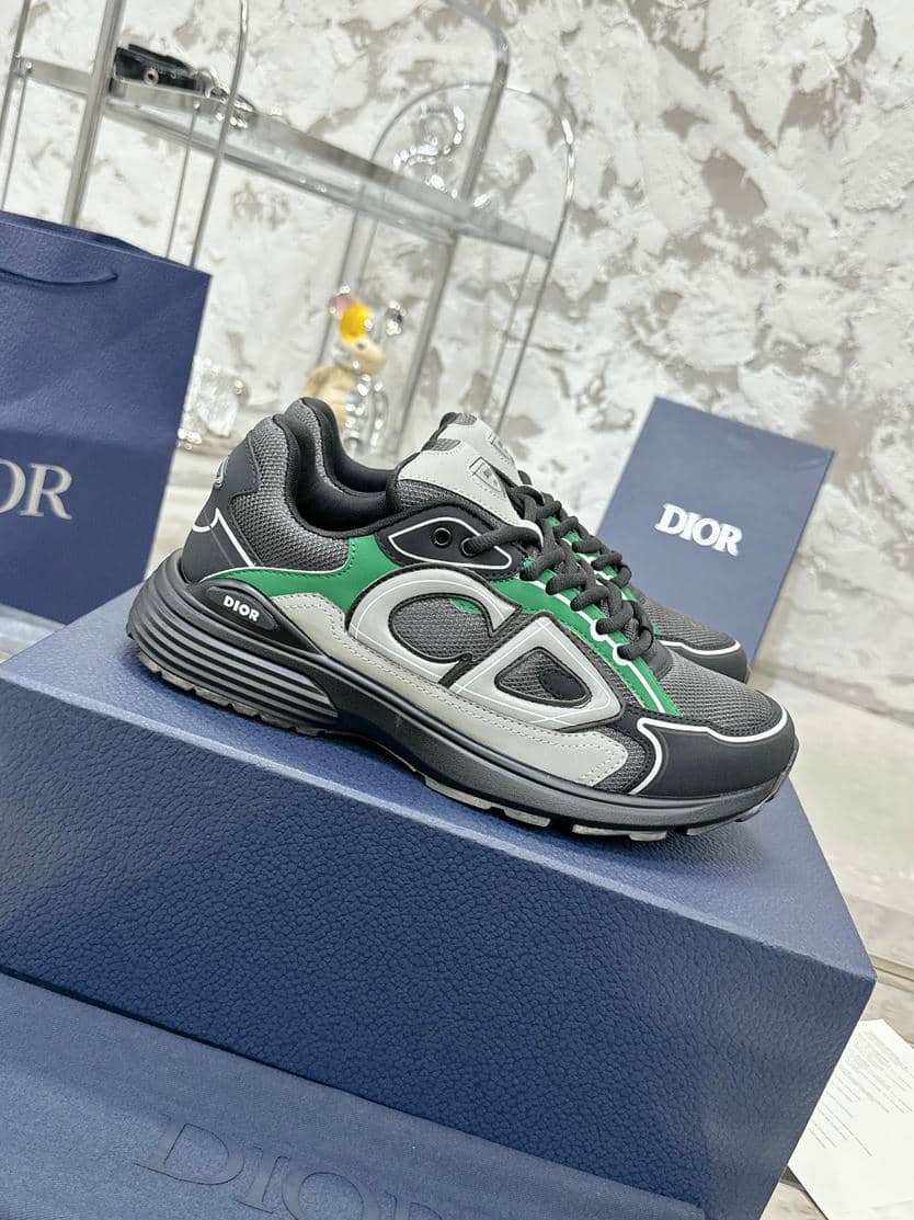 Dior B30 Sneaker-22
